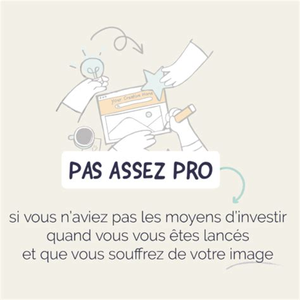 Commentjaichangedevie.fr